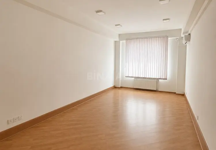 7 otaqlı mənzil Satılır, Yasamal qəs., Yasamal, Bakı