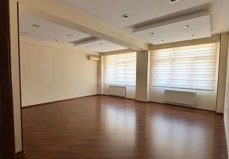 7 otaqlı mənzil Satılır, Yasamal qəs., Yasamal, Bakı