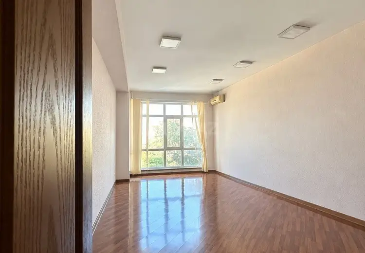 7 otaqlı mənzil Satılır, Yasamal qəs., Yasamal, Bakı