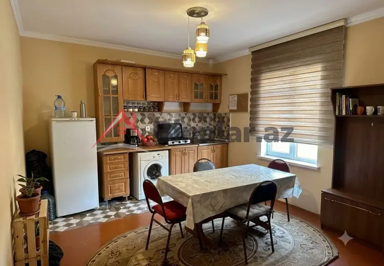 0 otaqlı mənzil Kirayə (aylıq), Lənkəran