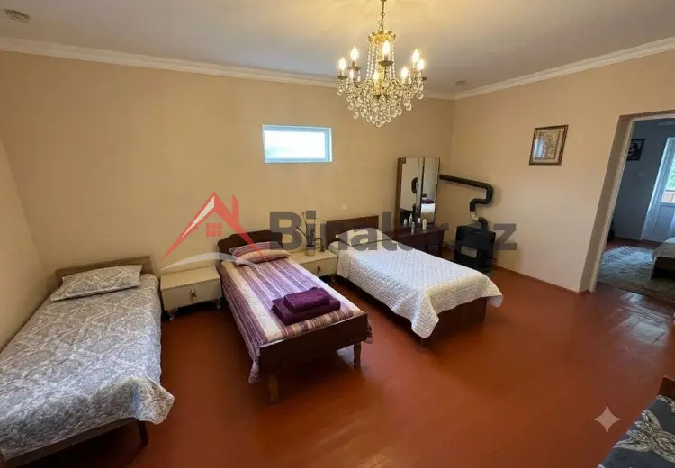 0 otaqlı mənzil Kirayə (aylıq), Lənkəran