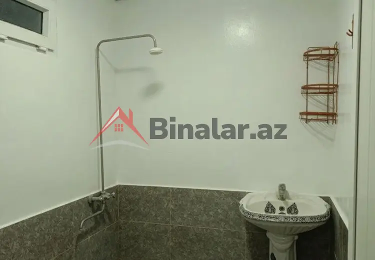 0 otaqlı mənzil Kirayə (aylıq), Lənkəran