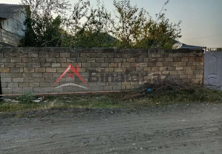 2 sot Torpaq Satılır, Lənkəran