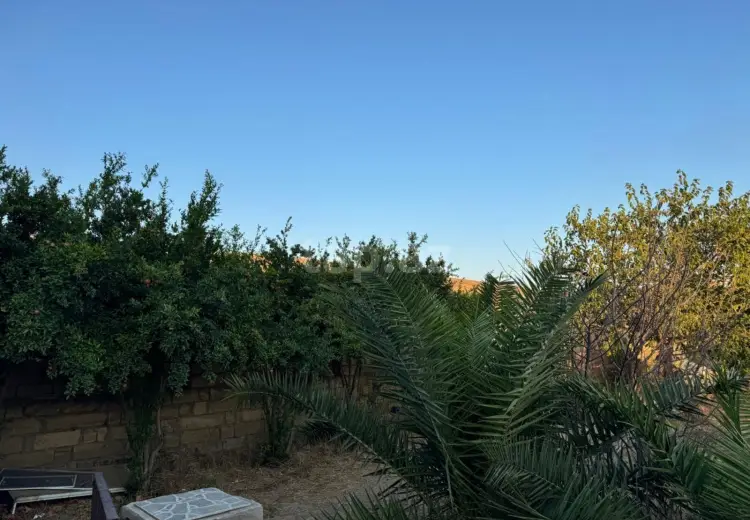 0 m² Obyekt / Ofis , Qobu, Abşeron