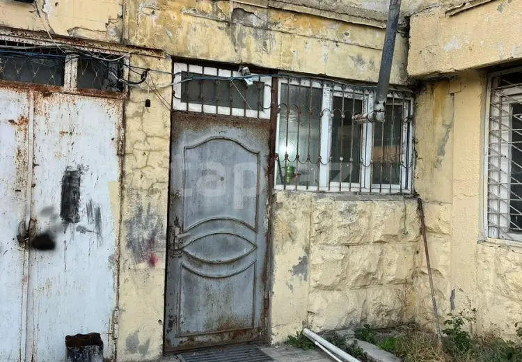 0 m² Obyekt / Ofis , Sumqayıt