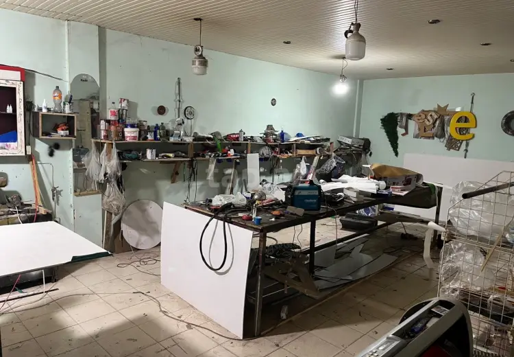 0 m² Obyekt / Ofis , Sumqayıt