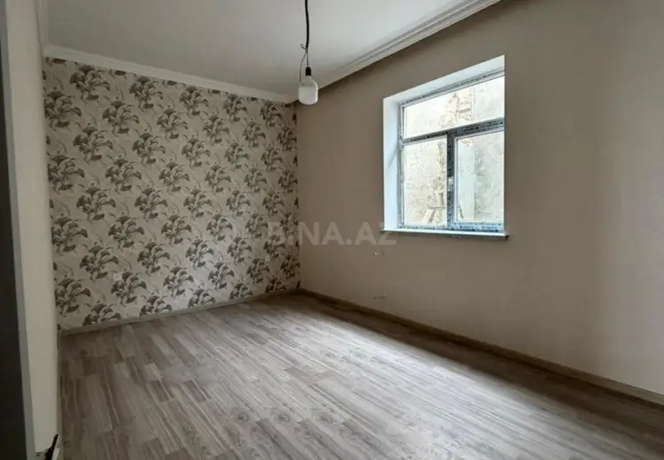 4 otaqlı mənzil Satılır, Mehdiabad, Abşeron