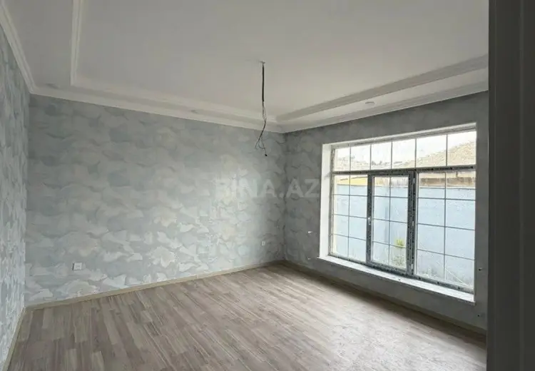 4 otaqlı mənzil Satılır, Mehdiabad, Abşeron