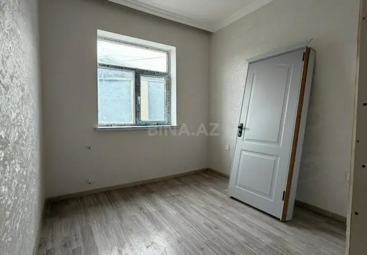 4 otaqlı mənzil Satılır, Mehdiabad, Abşeron