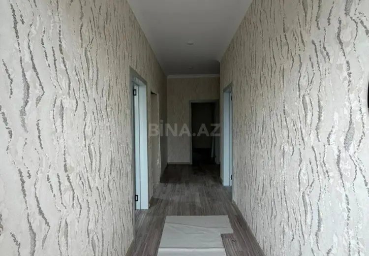 4 otaqlı mənzil Satılır, Mehdiabad, Abşeron