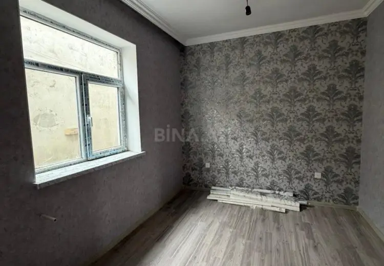 4 otaqlı mənzil Satılır, Mehdiabad, Abşeron