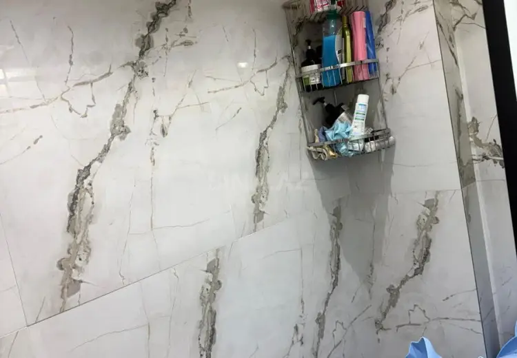 3 otaqlı mənzil Satılır, 8-ci kilometr, Nizami, Bakı