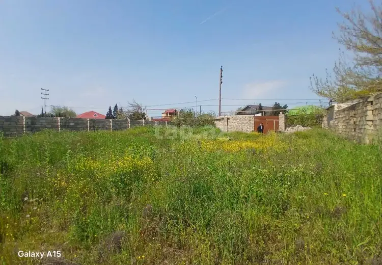 0 m² Obyekt / Ofis , Məştağa qəs., Sabunçu, Bakı