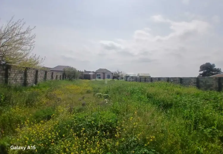 0 m² Obyekt / Ofis , Məştağa qəs., Sabunçu, Bakı