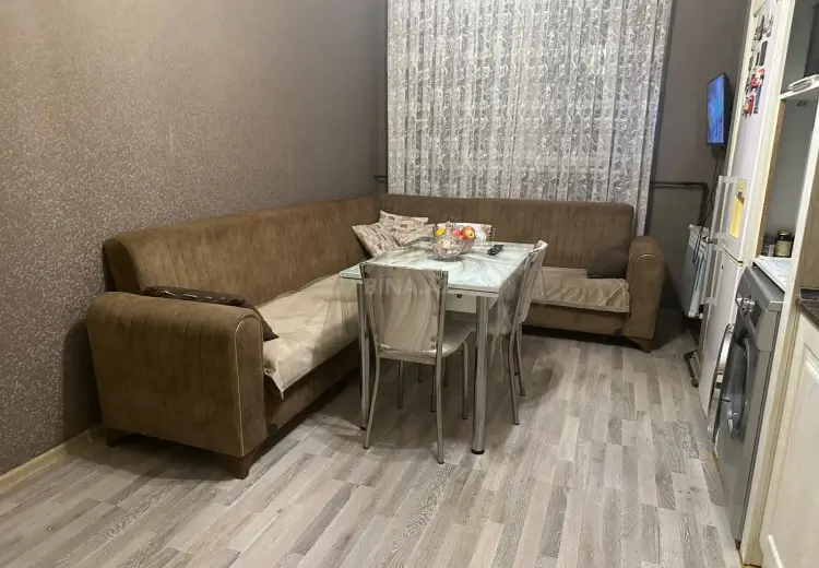 4 otaqlı mənzil Satılır, Əhmədli, Xətai, Bakı