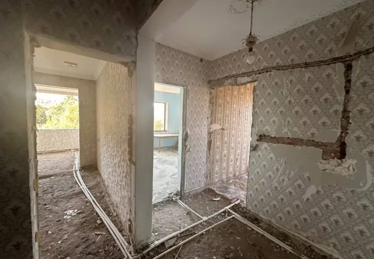 3 otaqlı mənzil Satılır, Yasamal, Bakı