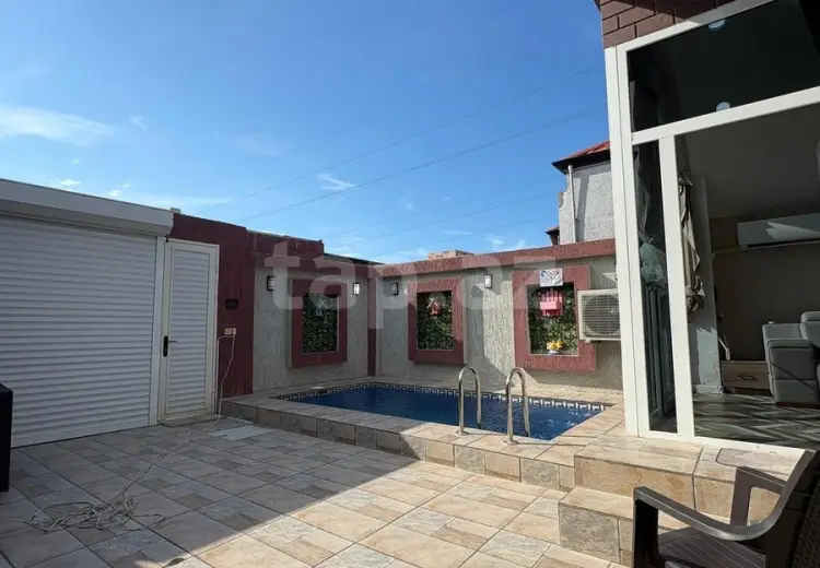3 otaqlı mənzil Kirayə (günlük), Şüvəlan, Xəzər, Bakı