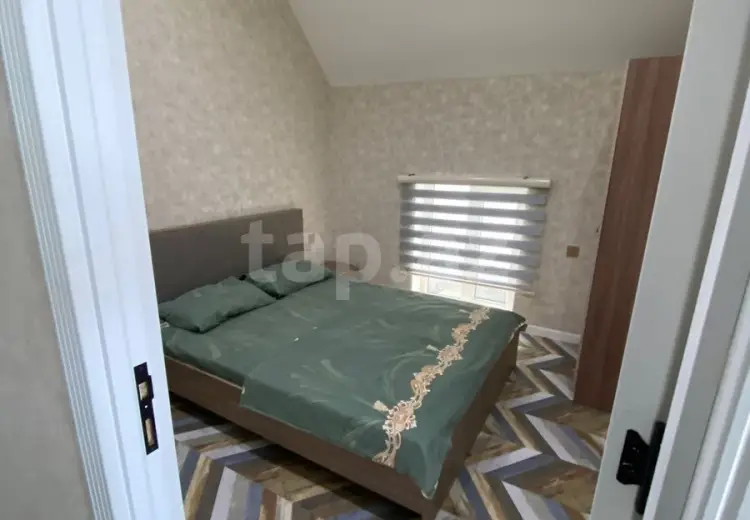 3 otaqlı mənzil Kirayə (günlük), Şüvəlan, Xəzər, Bakı