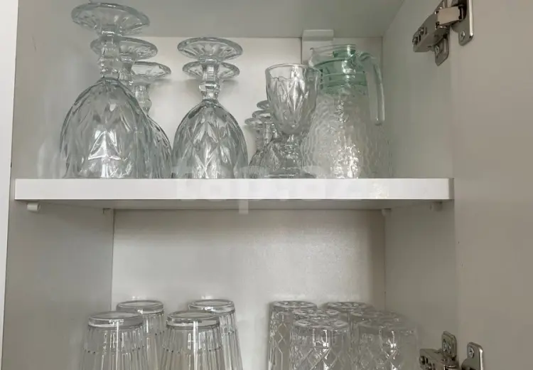 3 otaqlı mənzil Kirayə (günlük), Şüvəlan, Xəzər, Bakı