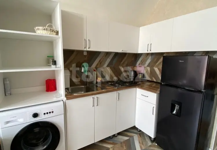 3 otaqlı mənzil Kirayə (günlük), Şüvəlan, Xəzər, Bakı