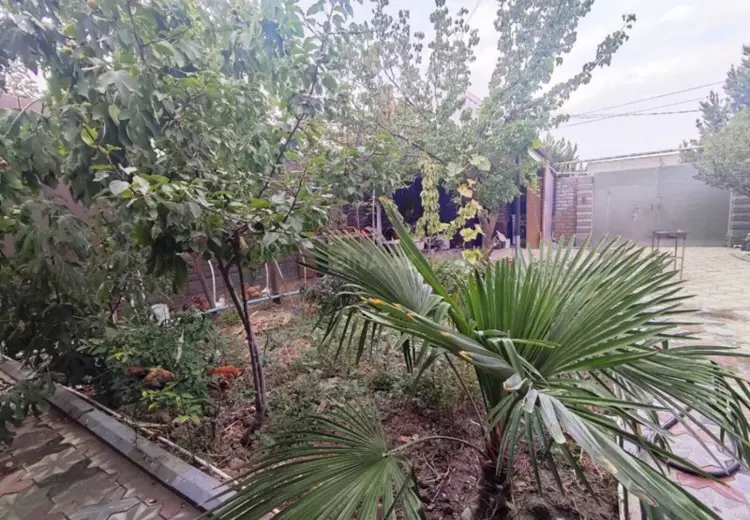 4 otaqlı mənzil Satılır, Yeni Ramana, Sabunçu, Bakı