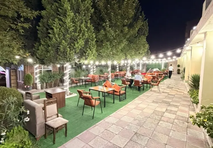 0 m² Obyekt / Ofis , Bakı