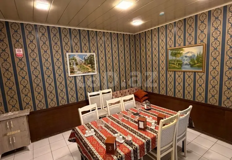 0 m² Obyekt / Ofis , Bakı