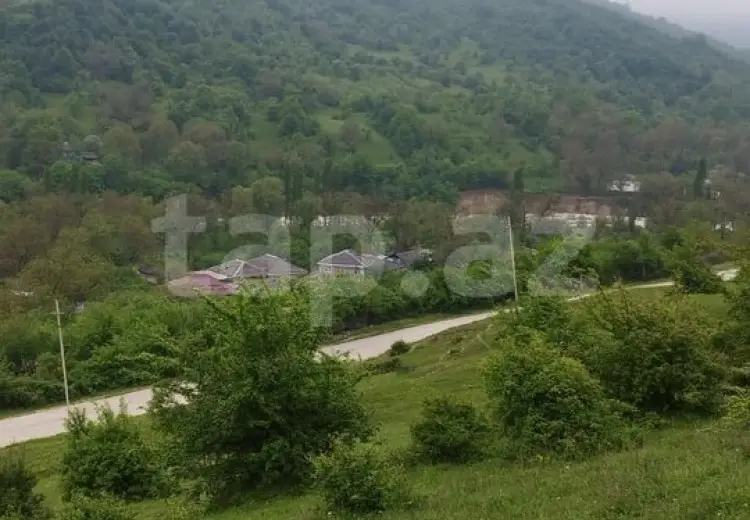 0 m² Obyekt / Ofis , Quba