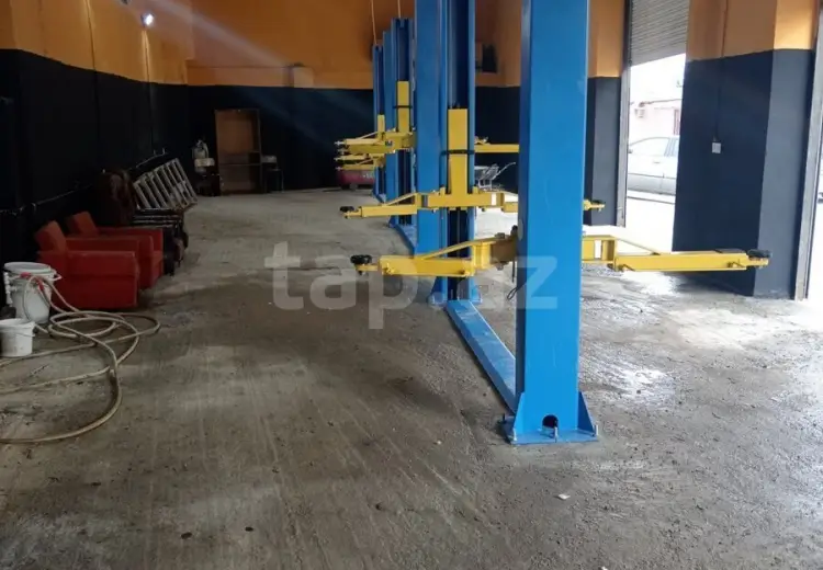 0 m² Obyekt / Ofis , Sabunçu, Bakı