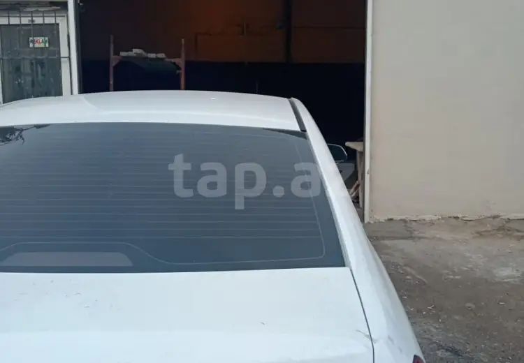 0 m² Obyekt / Ofis , Sabunçu, Bakı