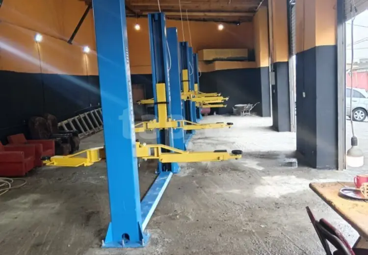 0 m² Obyekt / Ofis , Sabunçu, Bakı