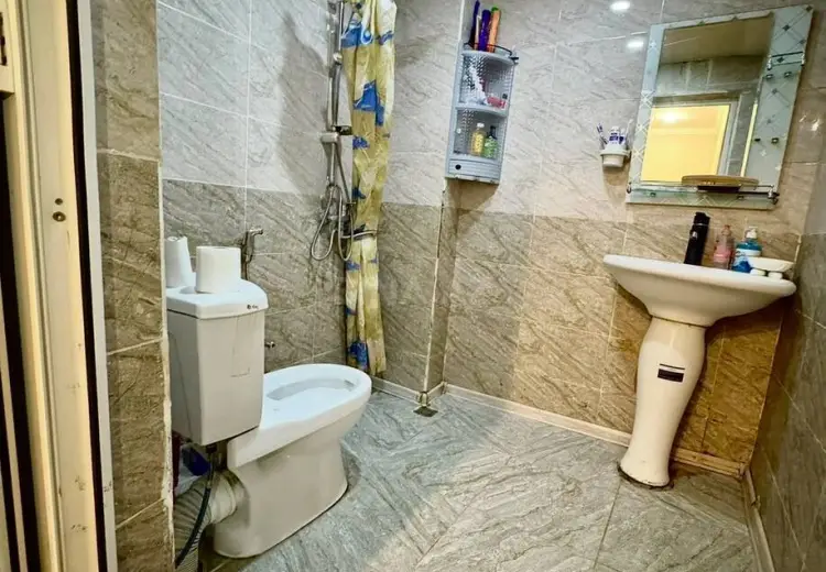 2 otaqlı mənzil Satılır, Xırdalan
