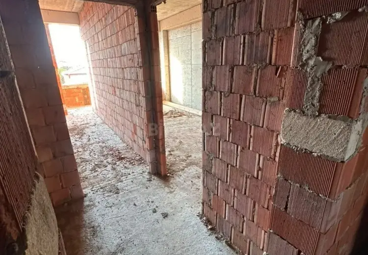 3 otaqlı mənzil Satılır, Sumqayıt