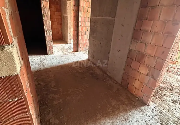 3 otaqlı mənzil Satılır, Sumqayıt