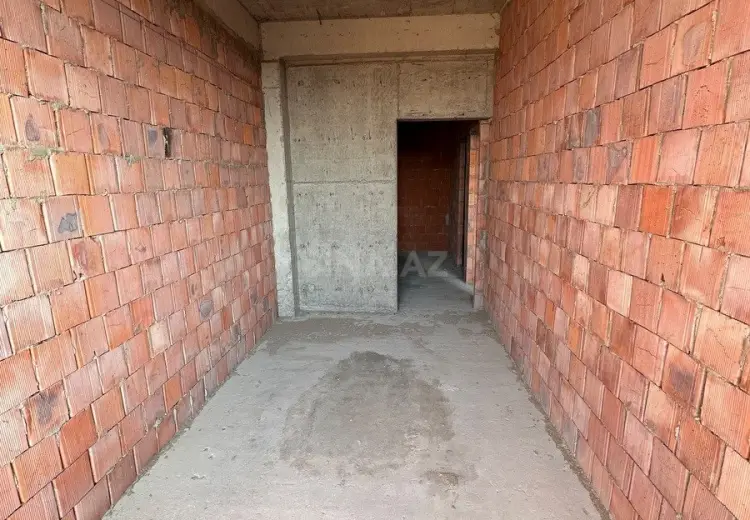 3 otaqlı mənzil Satılır, Sumqayıt