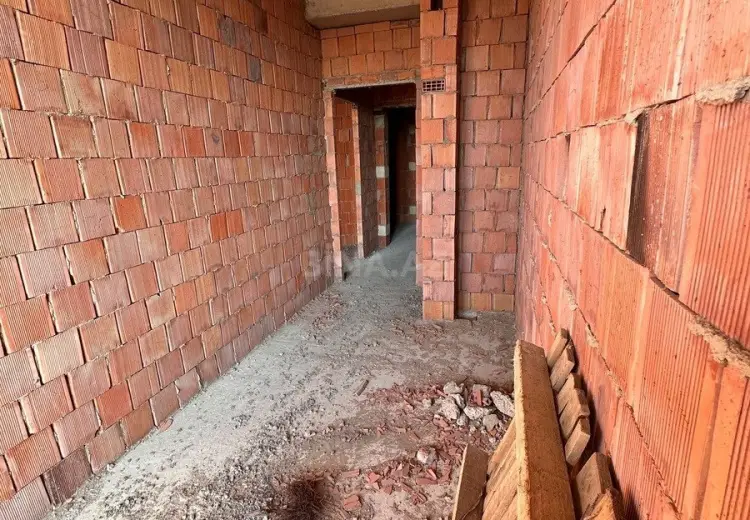 3 otaqlı mənzil Satılır, Sumqayıt