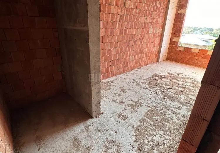 3 otaqlı mənzil Satılır, Sumqayıt