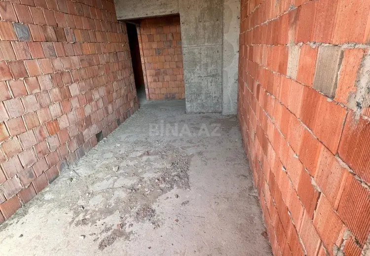 3 otaqlı mənzil Satılır, Sumqayıt