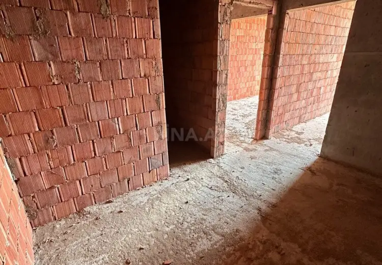 3 otaqlı mənzil Satılır, Sumqayıt