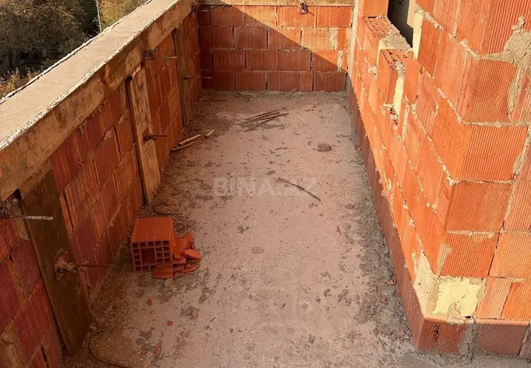 3 otaqlı mənzil Satılır, Sumqayıt