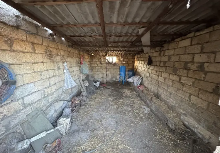 0 m² Obyekt / Ofis , Xızı