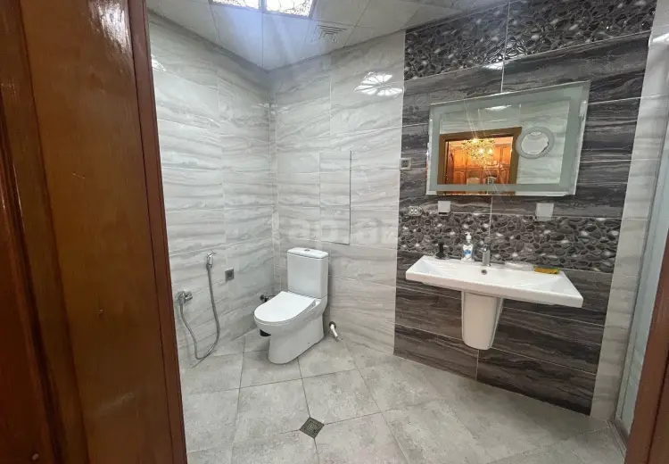 4 otaqlı mənzil , Nəsimi, Bakı