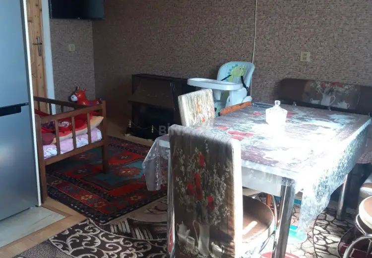 3 otaqlı mənzil Satılır, Gəncə