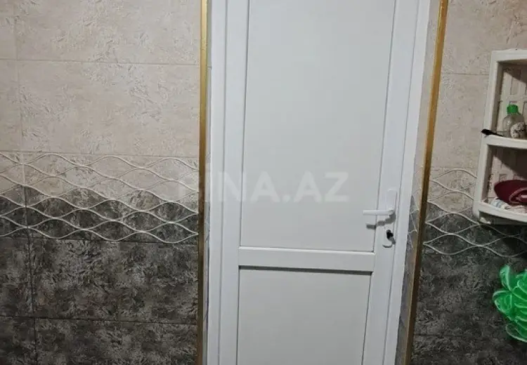 3 otaqlı mənzil Satılır, Gəncə