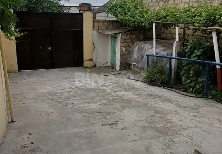 3 otaqlı mənzil Satılır, Gəncə
