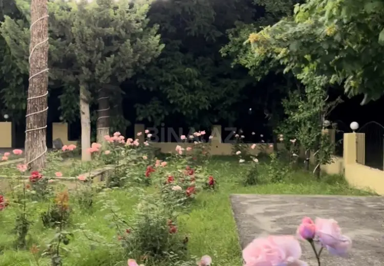 1000 m² Obyekt / Ofis Satılır, İsmayıllı