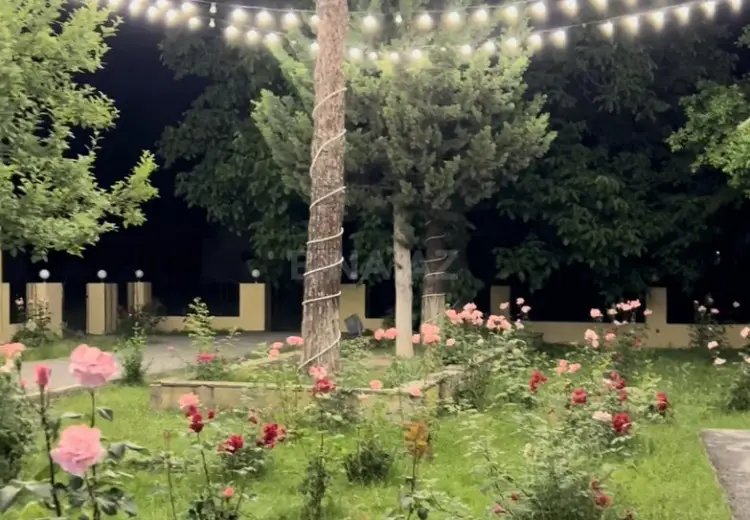 1000 m² Obyekt / Ofis Satılır, İsmayıllı