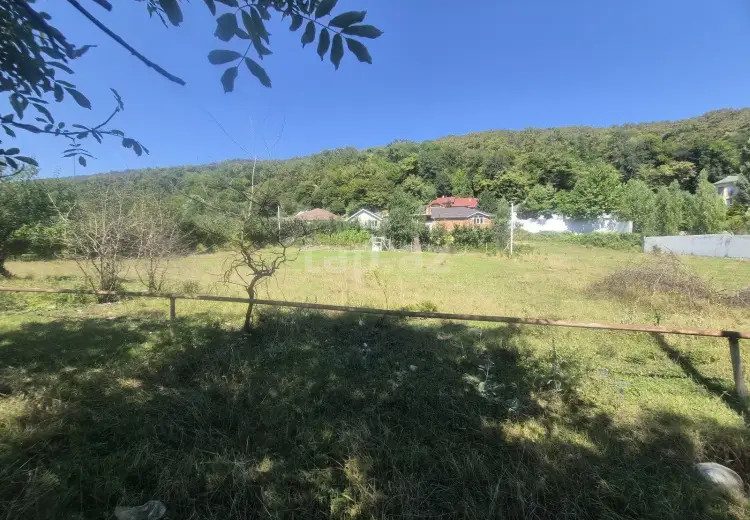 0 m² Obyekt / Ofis , Qusar