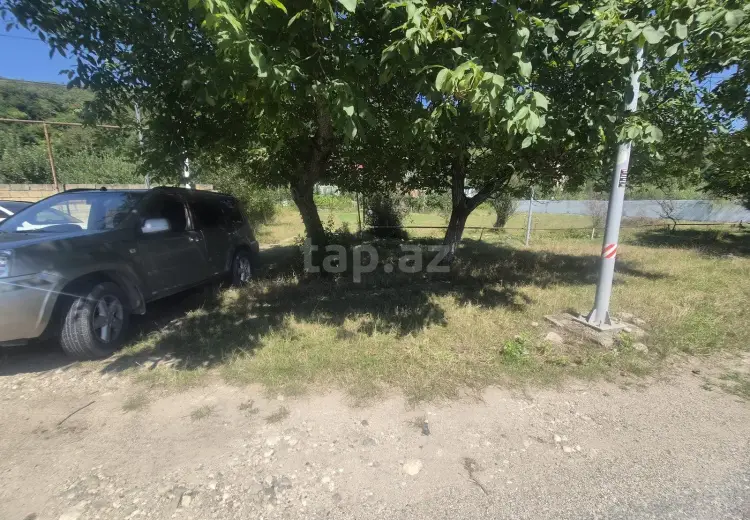 0 m² Obyekt / Ofis , Qusar