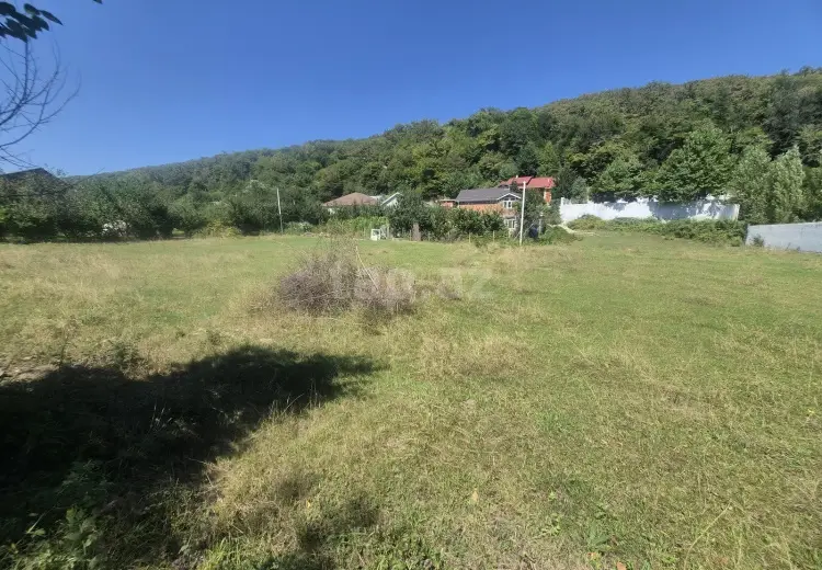 0 m² Obyekt / Ofis , Qusar